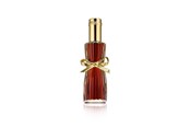 Parfüm und Düfte - Esteé Lauder Youth Dew Eau De Parfum 67 ml - 027131017752
