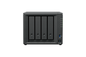 NAS Server - Synology Disk station DS423+ - NAS Server - DS423+