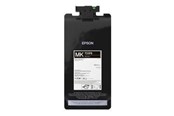 Druckerzubehör - Tinte & Toner - Epson T53F8 - Large Format - matte black - original - ink pouch - C13T53F800