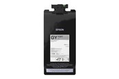 Druckerzubehör - Tinte & Toner - Epson T53F7 - photo gray - original - ink pouch - C13T53F700