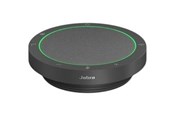 Mikrofone - Jabra Speak2 40 MS - 2740-109