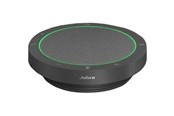 Mikrofone - Jabra Speak2 40 UC - 2740-209