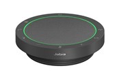 Mikrofone - Jabra Speak2 55 MS - 2755-109