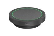 Mikrofone - Jabra Speak2 55 UC - 2755-209