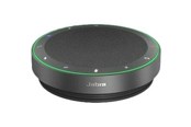 Mikrofone - Jabra Speak2 75 MS - 2775-109