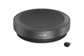 Mikrofone - Jabra Speak2 75 UC - 2775-429