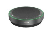 Mikrofone - Jabra Speak2 75 UC - 2775-209