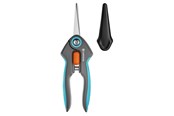 Heckenschere - Gardena FreshCut - 12212-20