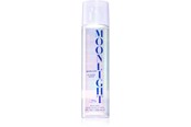 Körperpflege - Ariana Grande Moonlight Body Mist 236 ml - 812256023104