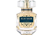 Parfüm und Düfte - Elie Saab Le Parfum Royal Edp Spray 30 ml - 7640233340073