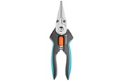 Heckenschere - Gardena GripCut - 12213-20