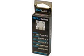Pools - Swim & Fun Pool Lab Refill Set - POL-Ref