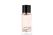 Parfüm und Düfte - Michael Kors Gorgeous EDP - 30 ml - 022548420010