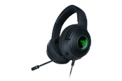 Kopfhörer/Headsets - Razer Kraken V3 X - RZ04-03750300-R3M1