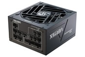 Netzteile - Seasonic Vertex GX 1200 Netzteile - 1200 Watt - 135 mm - ATX 3.1 - 80 Plus Gold zertifiziert - VERTEX GX-1200