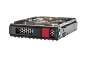 Festplatten - HP E - hard drive - Business Critical - 20 TB - SAS 12Gb/s - 20TB - Festplatten - P53553-K21 - SAS3 - 3.5" LFF - P53553-K21
