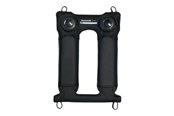 Systemzubehör - Honeywell - handheld hand strap - medium - CW45-STRAP-M