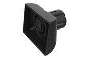 Systemzubehör - Axis TF1801-R - 02213-001