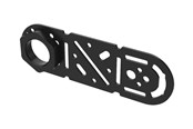 Systemzubehör - Axis TF1902-RE - 02214-001