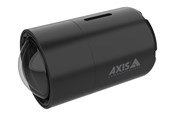 Systemzubehör - Axis TF1803-RE - 02435-001