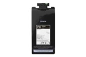 Druckerzubehör - Tinte & Toner - Epson T53A1 - Large Format - photo black - original - ink pouch - C13T53A100