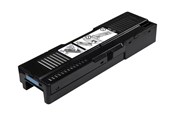 Druckerzubehör - Tinte & Toner - Canon MC-32 / 1156C009 Maintenance Unit - 1156C009