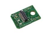 Systemzubehör - Intel Trusted Platform Module 2.0 - Trusted Platform Module (TPM) 2.0 - AXXTPMENC9