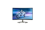 Bildschirm - 32" Philips Evnia 5000 32M1C5200W - 1920x1080 (FHD) - 240Hz - VA - 32M1C5200W/00