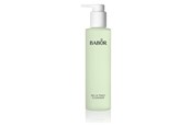 Gesichtspflege - BABOR Gel & Tonic Cleanser 200 ml - 4015165363217