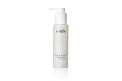 Gesichtspflege - BABOR Cleansing Eye & Heavy Make-Up Remover 100 ml - 4015165363255