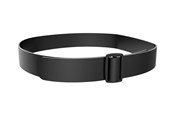 Taschenlampen und Scheinwerfer - Ledlenser Silicone Headband Type A - 501595