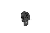 Taschenlampen und Scheinwerfer - Ledlenser Helmet Mount for Euroslot Type A - 502254