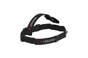 Taschenlampen und Scheinwerfer - Ledlenser Headband+Overheadband Core - 502469