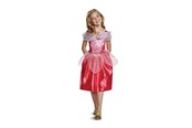 Kostüme - Jakks Disguise - Classic Costume - Aurora (128 cm) - 140589K-EU-6