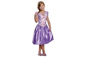 Kostüme - Jakks Disguise - Classic Costume - Rapunzel (104 cm) - 140659M-EU-6
