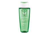 Gesichtspflege - Vichy Normaderm Purifying Pore-Tightening Tonic - 3337871320751