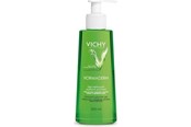Gesichtspflege - Vichy Normaderm Phytosolution Purifying Cleansin - 14333219