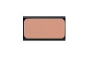 Make-Up - Artdeco Blusher 13 brown orange 5 gr. - 4019674330135