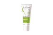 Gesichtspflege - A-Derma Biology Light Moisturising Cream 40ml - 3282770146646