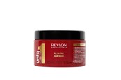 Haircare - Uniq One All in One Hair Mask 300 ml - 33039027060