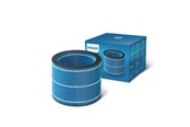 Klima / Ventilatoren / Klimaanlage - Philips replacement filter Humidification wick FY3446/30 - FY3446/30