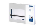 Hobby-Zubehör - Staedtler Drawing board Mars DIN A3 - 661 A3