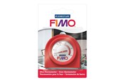 Hobby-Zubehör - Staedtler Accessory FIMO oven thermometer - 8700 22