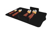 Haus & Garten - Wera Joker 6004 VDE 4 Set 1 - 05020170001