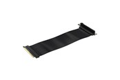 Gehäusezubehör - Corsair Premium PCI-E 4.0 x16 Extension Cable - CC-9310001-WW