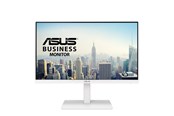 Bildschirm - 24" ASUS VA24EQSB-W - 1920x1080 (FHD) - 75Hz - IPS - 90LM0562-B01170
