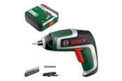 Schraub/Bohrmaschinen - Bosch IXO VII - 06039E0000