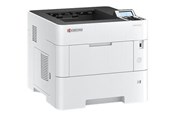 Drucker - Kyocera ECOSYS PA5000X - Einfarbig - Laser - 110C0X3NL0