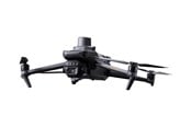Drohnen - DJI - Mavic 3 Multispectral - 951 g - C2 - CP.EN.00000500.01
