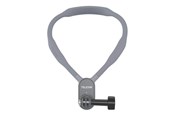 Kamera Trageriemen - TELESIN neck strap - TE-HNB-001